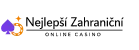 Logo casino-cz.casamia.cz